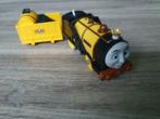 thomas de trein trackmaster stephen, Ophalen of Verzenden, Zo goed als nieuw