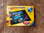 Puzzel Rol, Ophalen of Verzenden, Minder dan 500 stukjes, Nieuw