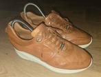 Schoenen voor dames of heren mt 40, Ophalen of Verzenden, Gebruikt, Overige typen, Overige merken