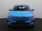 MG ZS EV Standard Range Luxury 50 kWh | Voorraad voordeel |, Auto's, MG, Origineel Nederlands, 320 km, Nieuw, 177 pk