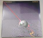 Tame Impala Currents Vinyl Sealed, Ophalen of Verzenden, Nieuw in verpakking, 12 inch