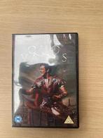 Engelstalige dvd Quo Vadis, Alle leeftijden, Overige genres, Ophalen of Verzenden, Zo goed als nieuw