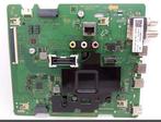 Mainboard Samsung GU55TU8079U BN94-15451H BN41-02756C, Audio, Tv en Foto, Televisie-accessoires, Verzenden, Zo goed als nieuw