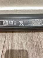 Shimano BT-E8035-L E-bike Batterij - Zo goed als nieuw, Ophalen, Zo goed als nieuw