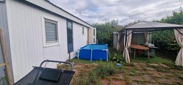 Camping in Lemuiden beschikbaar voor biedingen