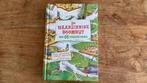 Andy Griffiths - De waanzinnige boomhut van 65 verdiepingen, Ophalen of Verzenden, Zo goed als nieuw, Fictie algemeen, Andy Griffiths