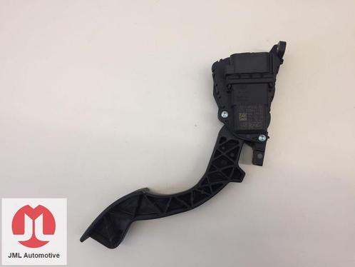 GASPEDAAL FORD FOCUS, Auto-onderdelen, Besturing, Gebruikt, Ophalen of Verzenden