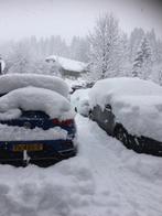 ANWB Pewag SNOX sneeuwkettingen, Auto diversen, Sneeuwkettingen, Ophalen of Verzenden, Nieuw