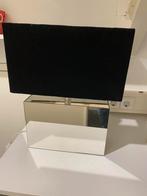 Tafellamp, Computers en Software, Monitoren, Ophalen of Verzenden, Zo goed als nieuw, 60 Hz of minder, IPS