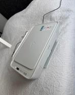 Goedwerkend printer Te koop!, Computers en Software, Printers, Ophalen of Verzenden, Zo goed als nieuw