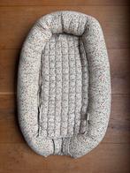 Nieuwe Baby Nest Konges Sløjd, Ophalen of Verzenden, Zo goed als nieuw