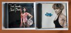 Simply the Best en Acid Queen
2 cd's
Tina Turner €3 per stuk, Verzenden, Zo goed als nieuw, Poprock
