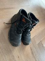 Emma Billy S3 werkschoenen / veiligheidsschoenen, maat 43, Ophalen of Verzenden, Zo goed als nieuw