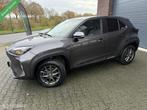Toyota Yaris Cross 1.5 Hybrid Comfort 2023, Auto's, Gebruikt, Start-stop-systeem, 23 km/l, 1490 cc