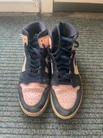 Nike Jordan Limited Bubble Gum Edition, Kleding | Dames, Schoenen, Nike Jordan, Ophalen of Verzenden, Roze, Sneakers of Gympen