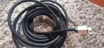 hdmi kabel 484cm, Audio, Tv en Foto, Audiokabels en Televisiekabels, Ophalen of Verzenden, Nieuw, Minder dan 2 meter, HDMI-kabel