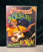 Normaal 30 jaar hoken, Cd's en Dvd's, Ophalen of Verzenden, Zo goed als nieuw, Streekmuziek, Boxset