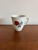 Bareuther Waldsassen Bavaria servies, Ophalen of Verzenden