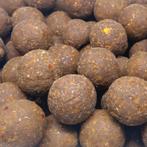Spicy Squid & Krill 20mm (Boilies) - 5kg, Verzenden, Nieuw, Overige typen