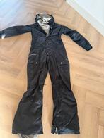 Burton staat maat m maar is echt een L, Kleding | Heren, Wintersportkleding, Ophalen of Verzenden, Zo goed als nieuw, Jack