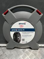 Pewag Servo 9 RS9 73 sneeuwkettingen, Auto diversen, Sneeuwkettingen, Ophalen of Verzenden, Zo goed als nieuw