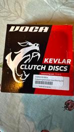 Voca Koppelingsplaten Derbi, Ophalen of Verzenden, Nieuw, Overige typen, Overige merken