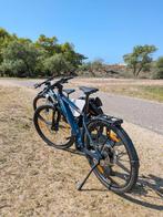 Canyon Pathlite:ONfly 7, Fietsen en Brommers, Elektrische fietsen, Zo goed als nieuw, 51 tot 55 cm, 30 tot 50 km per accu, Ophalen