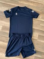 Robey tenue maat S, Sport en Fitness, Ophalen, Zo goed als nieuw