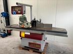 Freesmachine Steton T50L, Ophalen, Gebruikt, Overige soorten, Steton
