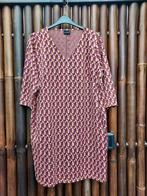 Ophilia jurk, Ophalen of Verzenden, Zo goed als nieuw, Jurk