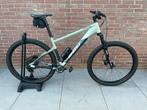 Ghost mountainbike, Fietsen en Brommers, Hardtail, Ophalen, Zo goed als nieuw, Overige merken