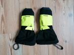 Warme, waterdichte skihandschoenen, wedze, maat 8, Kinderen en Baby's, Kinderkleding | Mutsen, Sjaals en Handschoenen, Ophalen of Verzenden