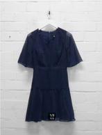 Ted Baker - Prachtige Jurk maat 2/38 & 3/40 - Nieuw €195