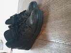 Nike Jordan schoenen maat 36,5, Kinderen en Baby's, Ophalen of Verzenden, Zo goed als nieuw, Jongen of Meisje, Schoenen