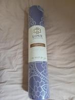 Lotus Yogamat, Ophalen of Verzenden, Nieuw, Yogamat