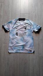 Gloednieuw Liverpool FC 22/23 (uit-tenue) --> Maat L, Ophalen of Verzenden, Nieuw, Buitenlandse clubs, Shirt