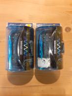 Sony Playstation 1/2 nieuwe draadloze controllers, Ophalen of Verzenden, Nieuw
