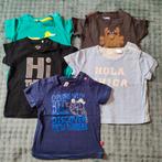 Kledingpakket maat 68, Kinderen en Baby's, Babykleding | Maat 68, Ophalen of Verzenden, Gebruikt, Diverse merken, Jongetje of Meisje
