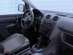 Volkswagen Caddy 1.6 TDI GEEN BTW / MARGE! 185.000km (2011), Voorwielaandrijving, Euro 5, Gebruikt, Volkswagen