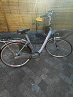 Giant damesfiets 28 inch, Ophalen, Zo goed als nieuw, Giant, Versnellingen