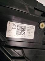VW T-Cross Lift LED-lamp links Ideaal, Auto-onderdelen, Verlichting, Gebruikt, -, -, Ophalen of Verzenden