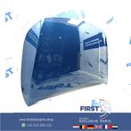 A2478801000 W247 MOTORKAP ORIGINEEL Mercedes B Klasse 2018-2, Gebruikt, -, Voor, Ophalen of Verzenden