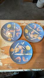 Zaterdag 8/11 LAATSTE SCHUURVERKOOP Wedgwood, Gien…., Huis en Inrichting, Keuken | Servies, Nieuw, Ophalen of Verzenden, Wedgwood