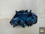 BMW E65 Gewone rechterlamp Ideaal, Ophalen of Verzenden, Gebruikt, BMW