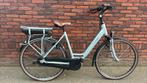 Batavus Milano e-go, Gebruikt, Batavus, Ophalen of Verzenden, 47 tot 51 cm