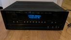 Anthem MRX500 Receiver - Prima Staat!, Overige merken, Ophalen of Verzenden, Zo goed als nieuw, 120 watt of meer