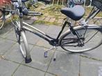 28 inch fiets, Ophalen, Gebruikt, Overige merken