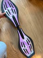 Waveboard, Ophalen of Verzenden, Gebruikt, Waveboard