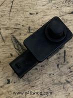 MOTORKAP ALARM SENSOR BMW OE 4157962, Gebruikt, -, -, Ophalen of Verzenden