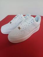 Air Force 1. Maat: 38., Wit, Nieuw, Ophalen of Verzenden, Sneakers of Gympen